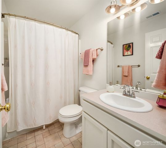 14823 1st Avenue NE, Duvall, WA 98019