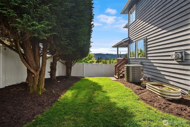 14823 1st Avenue NE, Duvall, WA 98019