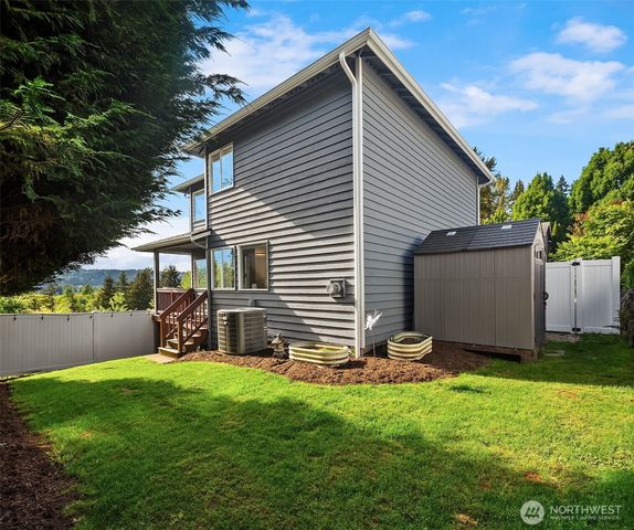 14823 1st Avenue NE, Duvall, WA 98019