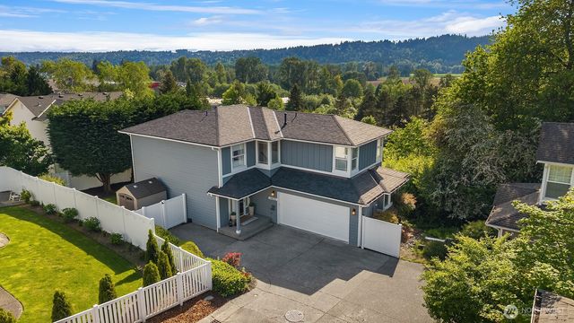14823 1st Avenue NE, Duvall, WA 98019