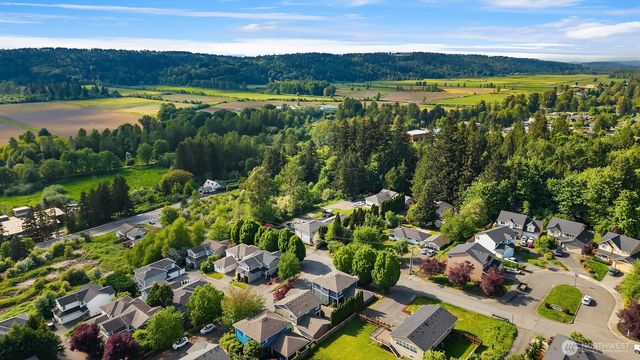 14823 1st Avenue NE, Duvall, WA 98019