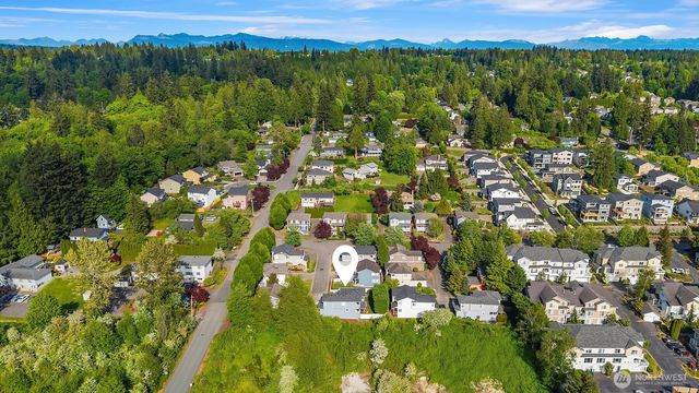 14823 1st Avenue NE, Duvall, WA 98019