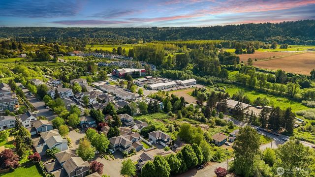14823 1st Avenue NE, Duvall, WA 98019