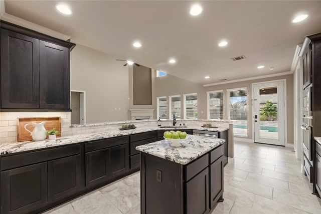 10323 Millcreek Manor Lane, Cypress, TX 77433