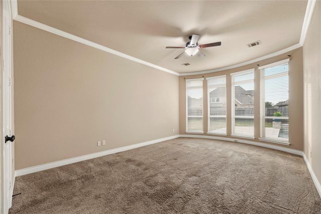 10323 Millcreek Manor Lane, Cypress, TX 77433