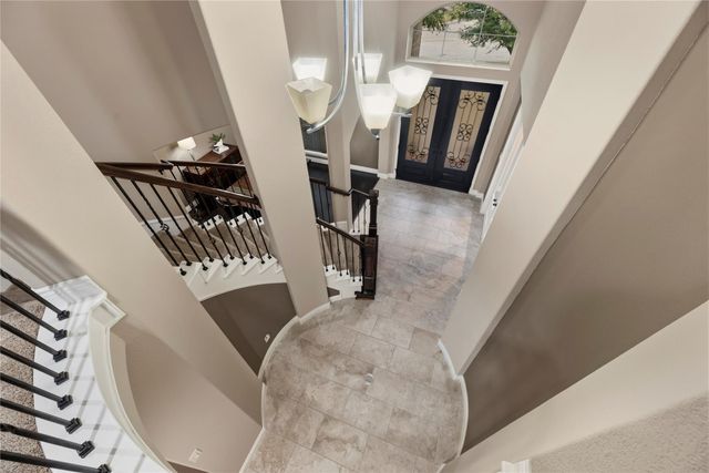 10323 Millcreek Manor Lane, Cypress, TX 77433