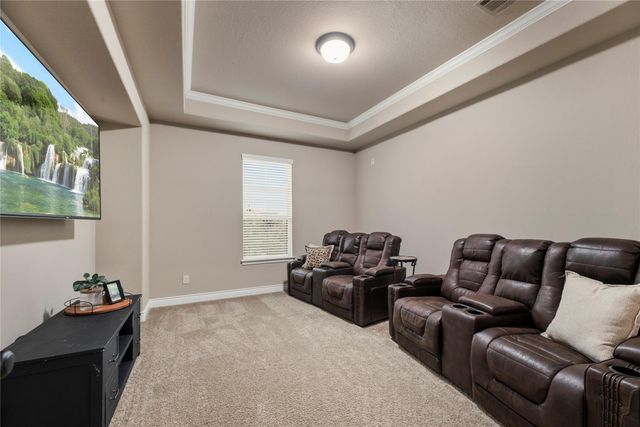 10323 Millcreek Manor Lane, Cypress, TX 77433