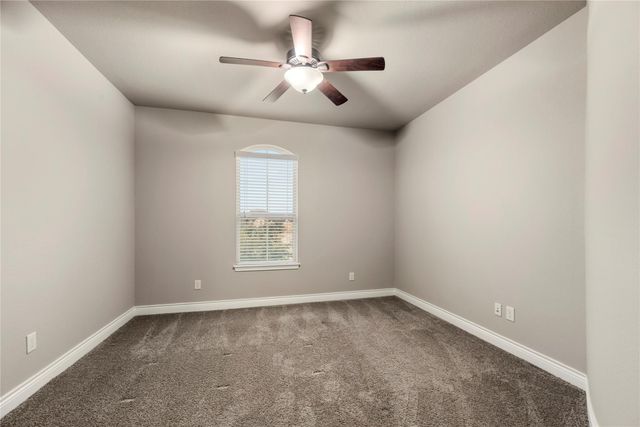 10323 Millcreek Manor Lane, Cypress, TX 77433