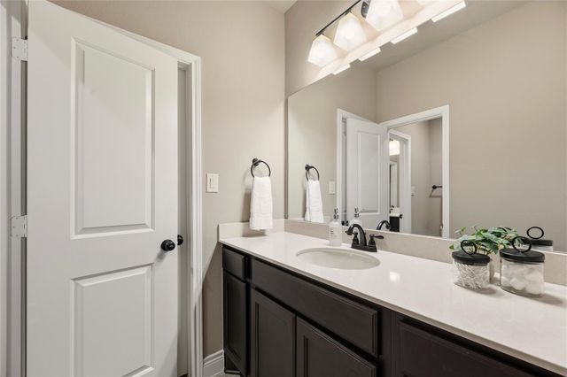 10323 Millcreek Manor Lane, Cypress, TX 77433