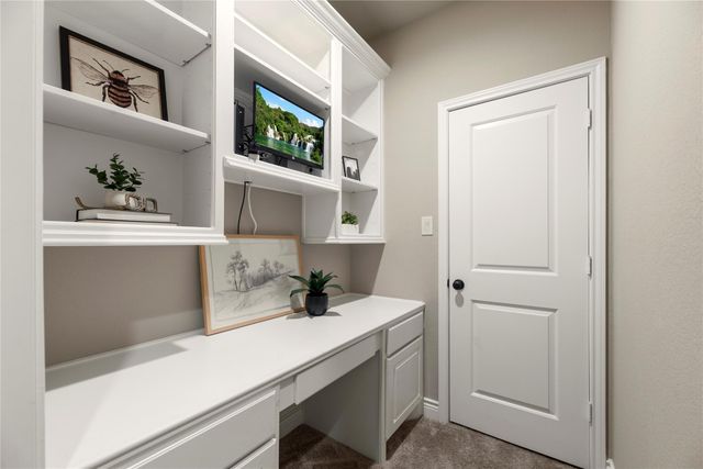 10323 Millcreek Manor Lane, Cypress, TX 77433