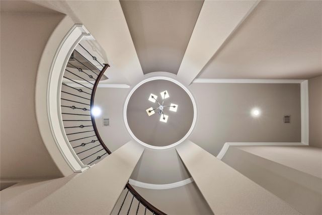 10323 Millcreek Manor Lane, Cypress, TX 77433