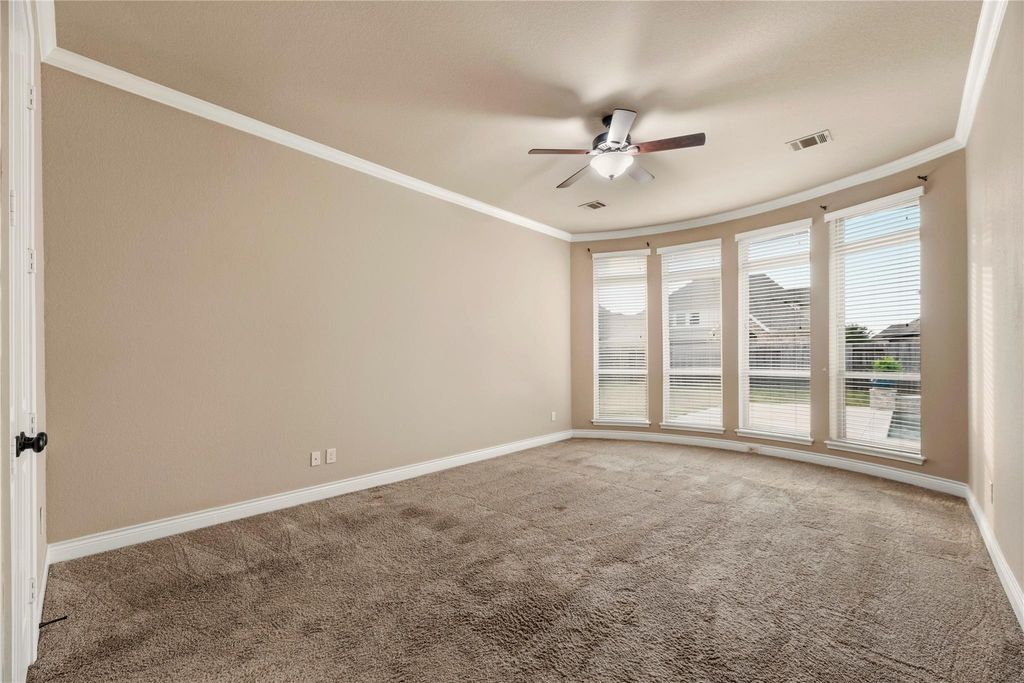 Image 18 of property listing at 10323 Millcreek Manor Lane, Cypress, TX 77433