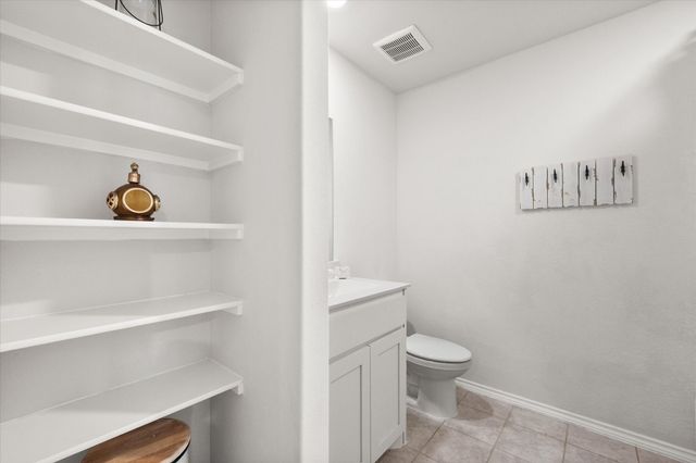 105 Greengate Drive, Boyd, TX 76023
