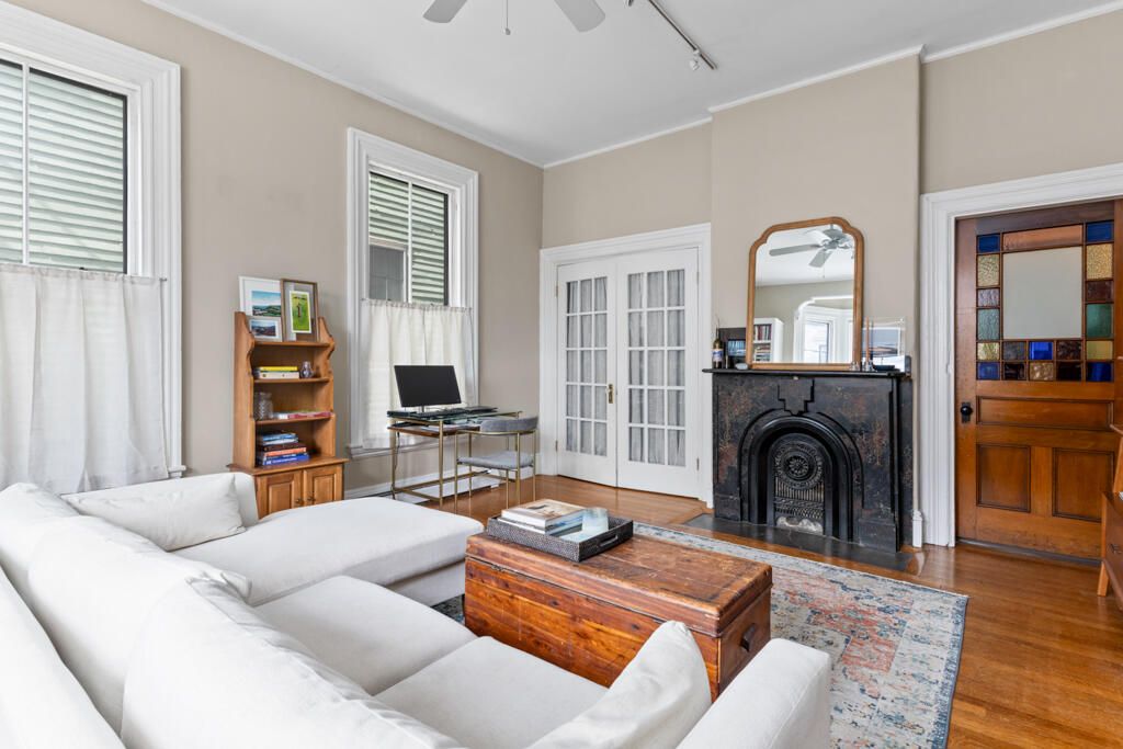 27 Pine Street 7, Portland, ME 04102 — photo 3