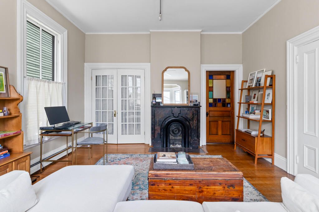 27 Pine Street 7, Portland, ME 04102 — photo 4