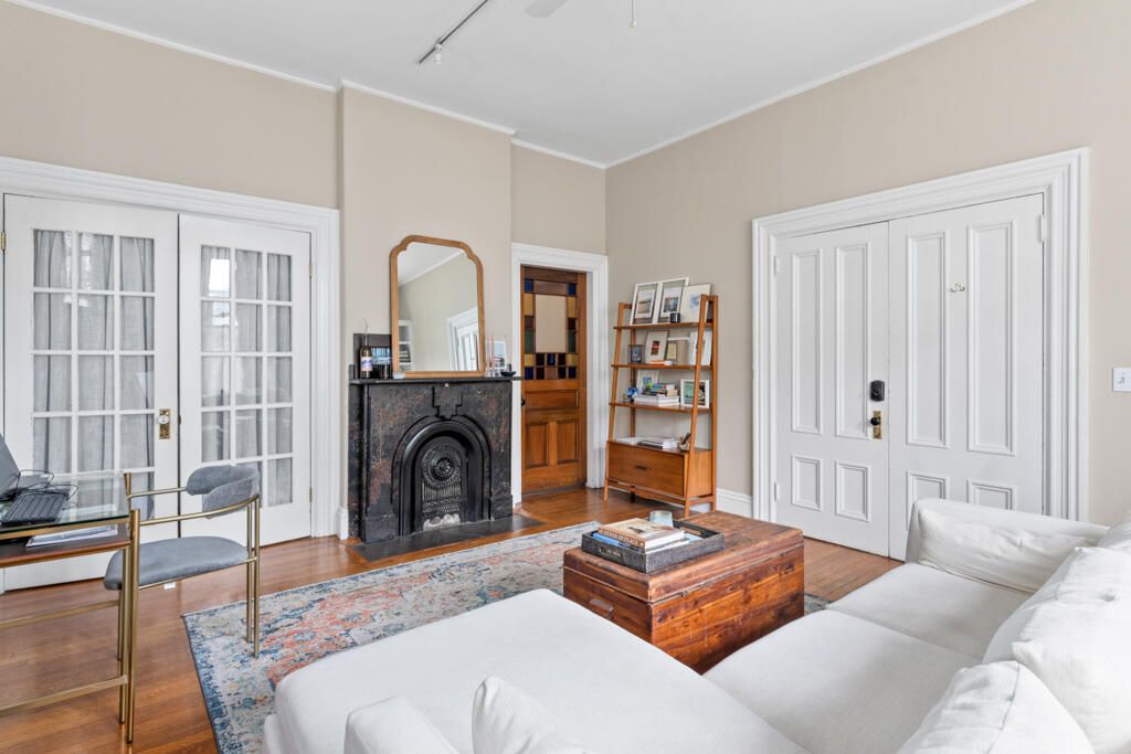 27 Pine Street 7, Portland, ME 04102 — photo 5