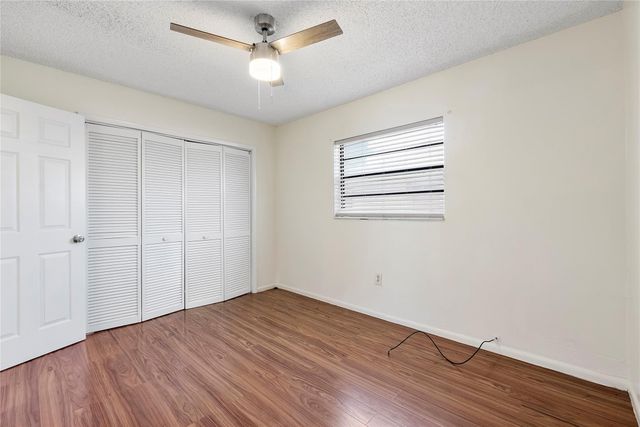 743 NW 14th Way, Fort Lauderdale, FL 33311