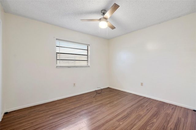 743 NW 14th Way, Fort Lauderdale, FL 33311