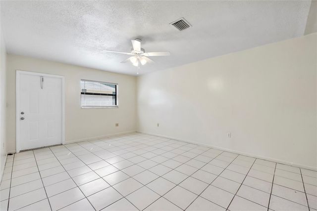 743 NW 14th Way, Fort Lauderdale, FL 33311