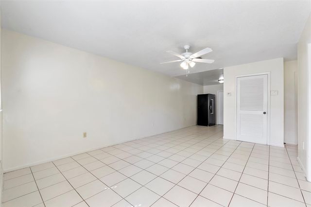 743 NW 14th Way, Fort Lauderdale, FL 33311