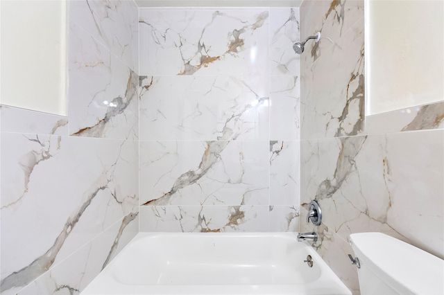 743 NW 14th Way, Fort Lauderdale, FL 33311