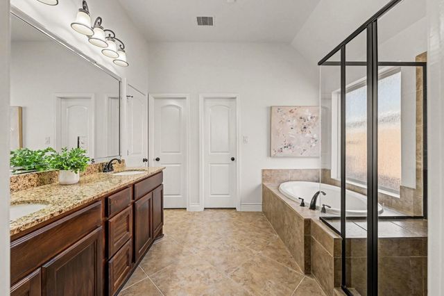 5711 Amherst Farms Lane, Fulshear, TX 77441