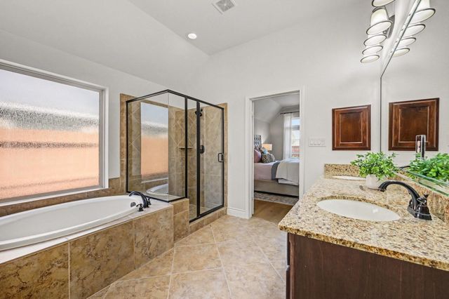 5711 Amherst Farms Lane, Fulshear, TX 77441