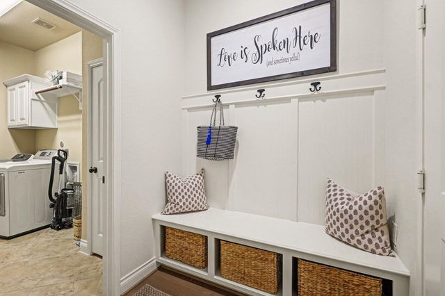 5711 Amherst Farms Lane, Fulshear, TX 77441