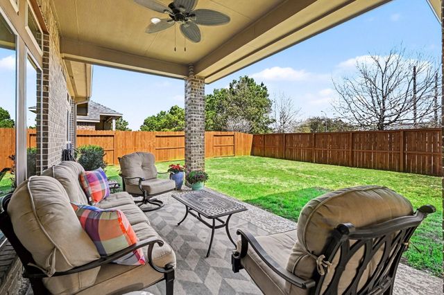 5711 Amherst Farms Lane, Fulshear, TX 77441