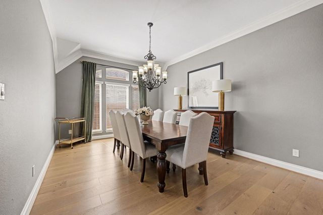 5711 Amherst Farms Lane, Fulshear, TX 77441