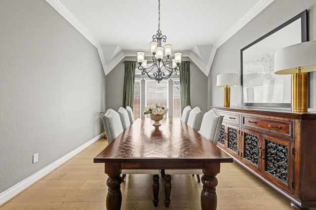 5711 Amherst Farms Lane, Fulshear, TX 77441