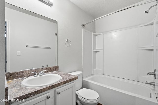 2822 TINSLEY Road, Jacksonville, FL 32218
