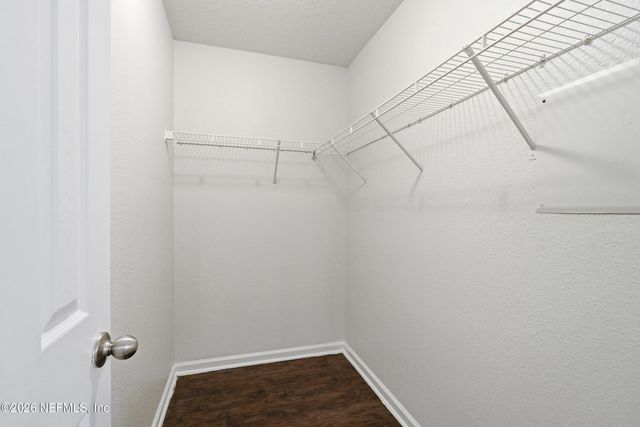 2822 TINSLEY Road, Jacksonville, FL 32218