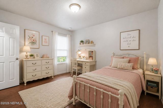 2822 TINSLEY Road, Jacksonville, FL 32218