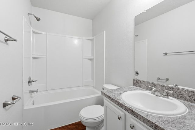 2822 TINSLEY Road, Jacksonville, FL 32218