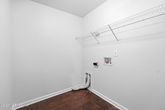 2822 TINSLEY Road, Jacksonville, FL 32218
