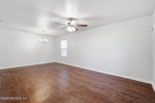 2822 TINSLEY Road, Jacksonville, FL 32218