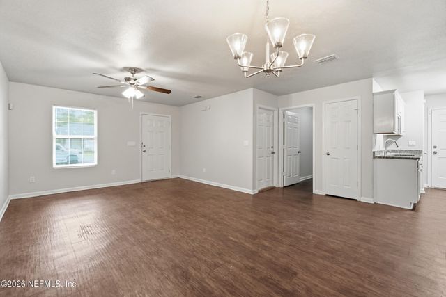 2822 TINSLEY Road, Jacksonville, FL 32218