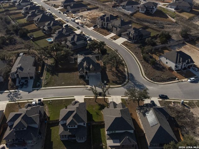 31049 Clover, Bulverde, TX 78163