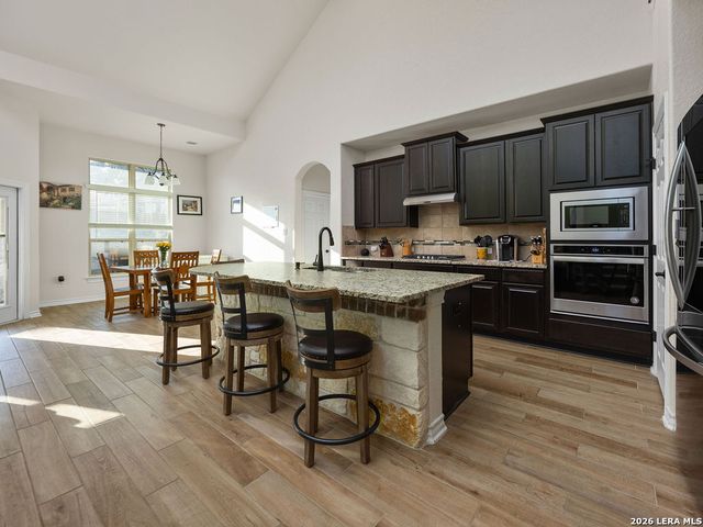 31049 Clover, Bulverde, TX 78163