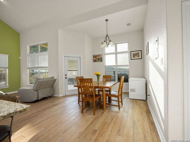 31049 Clover, Bulverde, TX 78163