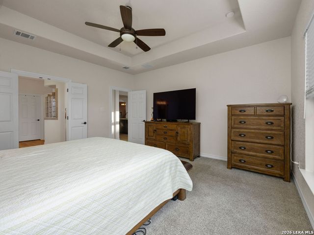 31049 Clover, Bulverde, TX 78163