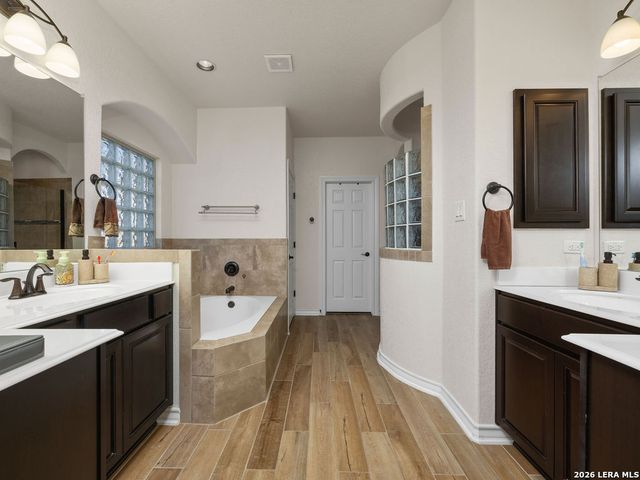 31049 Clover, Bulverde, TX 78163