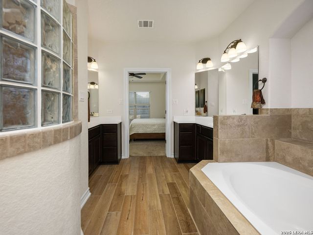 31049 Clover, Bulverde, TX 78163