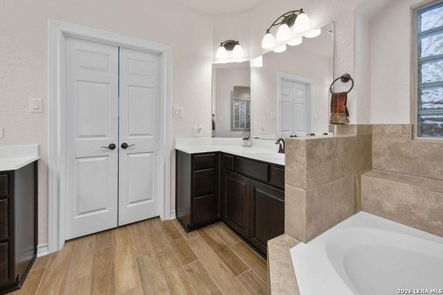 31049 Clover, Bulverde, TX 78163