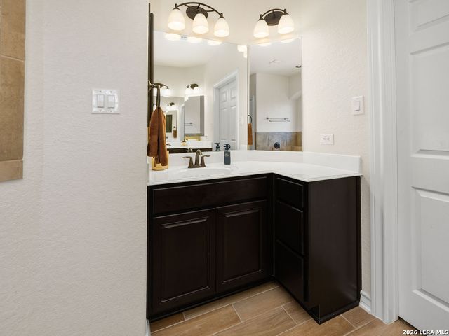 31049 Clover, Bulverde, TX 78163