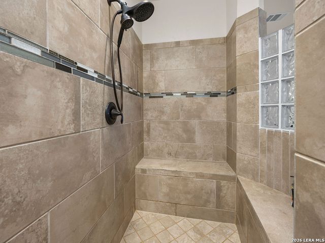 31049 Clover, Bulverde, TX 78163