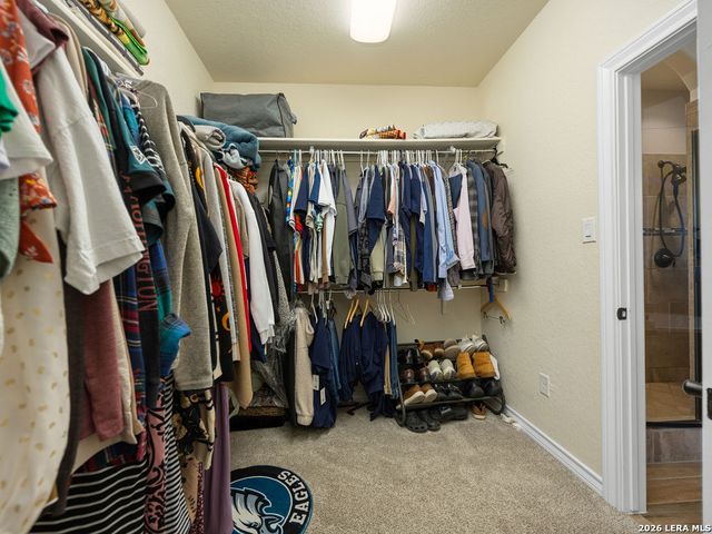 31049 Clover, Bulverde, TX 78163