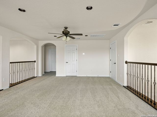 31049 Clover, Bulverde, TX 78163