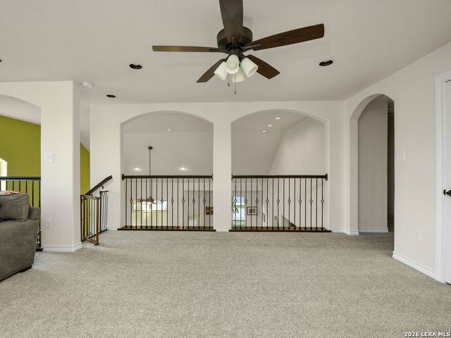 31049 Clover, Bulverde, TX 78163